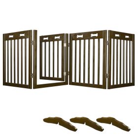 Dog Gate (Warehouse: LA01)