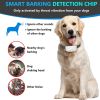 Touch the barking arrestor; dog trainer; anti barking pet supplies